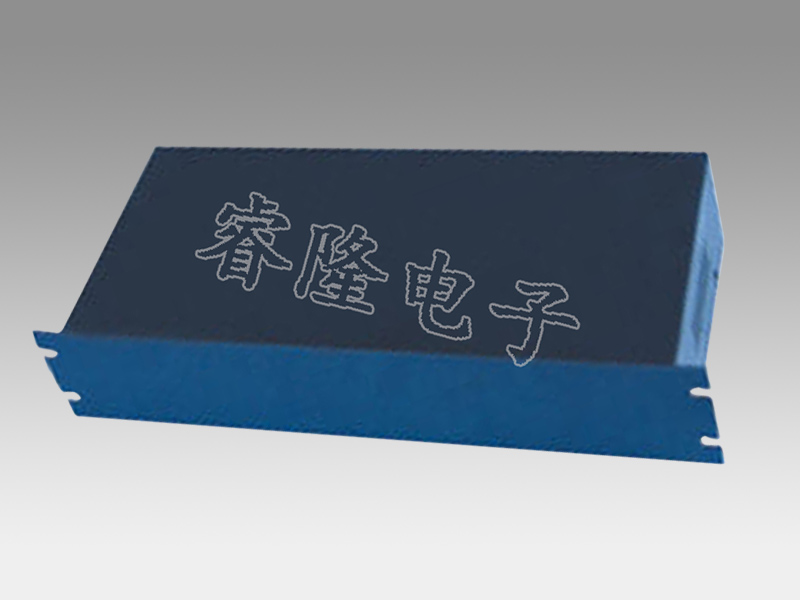 U箱