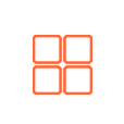 客戶(hù)至上誠(chéng)信為先