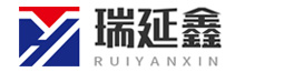 天津睿隆電子機(jī)箱有限公司